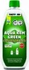 Thetford Aqua Kem Green Konzentrat 750 ml Produktbild-Vorschau 1