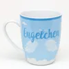 Becher 'Engelchen' Produktbild-Vorschau 2