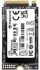 Transcend MTE410S - SSD - 1 TB - intern - M.2 2242 - PCIe Produktbild-Vorschau 1