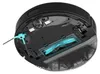 Cecotec stofzuig- en dweilrobot met oplaadstation, Conga Productafbeelding-voorbeeld 10
