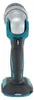 Makita DML 808 Accu-handlamp 14,4 / 18 V 190 lm LED Solo - Productafbeelding-voorbeeld 7