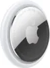 Apple AirTag, 4er-Pack Produktbild-Vorschau 19