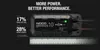Noco Genius Batterieladegerät G10EU 10A Produktbild-Vorschau 10