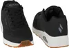 Skechers Uno Stand on Air Sneaker Schwarz Produktbild-Vorschau 5