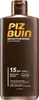 Piz Buin Moisturizing Lotion SPF 15 200 ml Podgląd zdjęcia produktu 1