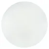 LED, Deckenleuchte, weiß, Fernbedienung, Dimmbar, Produktbild-Vorschau 4