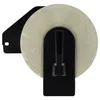 vhbw 5x Rolle mit Halter 29mm x 30,48m (1 Etikette) Produktbild-Vorschau 4