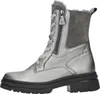 Waldläufer bottes à lacets, à traction et à boucles en Voir les images du produit 25