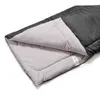 meteor freedom Schlafsack, Deckenschlafsack 192x72cm Produktbild-Vorschau 1