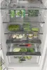 Whirlpool WHC20 T352 Integriert 280 l E Weiß Produktbild-Vorschau 9