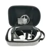 Meta Quest 3 Goggle Tragetasche | Grau Produktbild-Vorschau 5