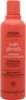 Aveda Nutriplenish™ Deep Moisture Shampoo 250 ml Anteprima dell’immagine prodotto 9
