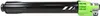 Ricoh Tonerpatrone - 842043 - schwarz - 20.000Seiten Produktbild-Vorschau 7