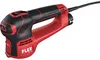 Flex GCE 6-EC, Schwarz, Rot, 1100 RPM, 1650 RPM, 3800 OPM, Produktbild-Vorschau 2