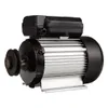 Elektromotor 2,2 kW 230V Drehstrommotor 2880 U/min Produktbild-Vorschau 7