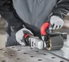 Flex BSE 14-3 100 Set, Schwingschleifer, Schwarz, Rot, 1000 Produktbild-Vorschau 4