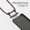 imoshion Kolorowa tylna obudowa z odpinanym paskiem z Podgląd zdjęcia produktu 5