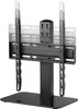 One for All TV-Ständer TableTop Smart TURN 70 32 -55 WM2470 Produktbild-Vorschau 3