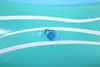 Piscina Bestway® Splashy Seahorse™ 188 x 160 x 86 cm Anteprima dell’immagine prodotto 27