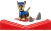tonies Paw Patrol - Die Rettung der Meeresschildkröten, Produktbild-Vorschau 4