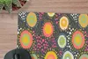 MuchoWow® Mauspad Mousepad Mädchen - Herzen - Liebe - Produktbild-Vorschau 2