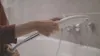 Wahl Pro Pet Hansgrohe Dog Shower White - soffione da Anteprima dell’immagine prodotto 5