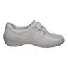 Waldläufer Straßenslipper(Trott) Abs.b.25 mm in weiss/weiss Produktbild-Vorschau 37