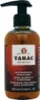 Tabac Original Bartshampoo, 200 ml Produktbild-Vorschau 2