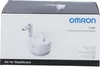 Nebulizotor Omron C28P NE-C105-E Náhľad obrázku produktu 13
