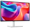DELL Plus S2725DC Computer-Monitor 68,6 cm (27") 2560 x Produktbild-Vorschau 1