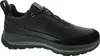 Schnürhalbschuh Freizeit (Casual) ELLEK Produktbild-Vorschau 9