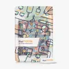 kwmobile Flip Hülle kompatibel mit Pocketbook Era / Era Produktbild-Vorschau 7