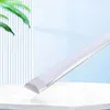 Panel Led 90Cm White 27W Náhled obrázku produktu 7