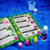 Lisciani Crazy Science Slime Kameleon 304-PL89246 Anteprima dell’immagine prodotto 4