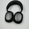 Bowers&Wilkins Px7 S3 nero  Cuffie over-ear con Bluetooth e Anteprima dell’immagine prodotto 22