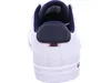 s.Oliver Herren Sneaker Schnürschuh sportlich 5-13630-42, Produktbild-Vorschau 16