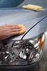 2 x Meguiar's® Soft Foam Applicator Pads – Produktbild-Vorschau 4