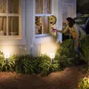 Philips Hue White 1740547P0, Inteligentné osvetlenie Náhľad obrázku produktu 23