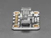 Adafruit TMP117 ±0.1°C Hochpräziser I2C Temperatursensor Produktbild-Vorschau 6