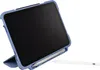 Tucano IPD1022AL-Z, Folio, Apple, iPad 10.9" 10th gen 2022, Produktbild-Vorschau 7