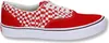 Vans ComfyCushERA_VN0A3WM9V9Z1 : Taille - US 6.5 Taille : Voir les images du produit 4