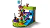LEGO® Friends Mias Zimmer 41327 Produktbild-Vorschau 7