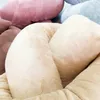 Bebeloo kojící polštár polštár pro alergiky polštár do Náhled obrázku produktu 6