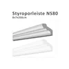 30 Meter Deckenleisten Styropor XPS Stuckleisten Produktbild-Vorschau 8