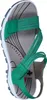Rieker Damen Sandale Trekking Outdoor Stretch Produktbild-Vorschau 20