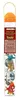 Safari Ltd Mythical Realms TOOB, 3 Jahr(e), Mythical Produktbild-Vorschau 10
