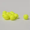 10 Pilotkugeln Posen Piloten Forellenposen rund, Produktbild-Vorschau 10