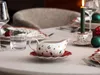 Villeroy & Boch Sauciere mit Unterteil BHT 18x10.50x20 cm Produktbild-Vorschau 5