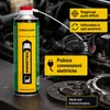 Pulitore sgrassante rapido 500 ml, sgrassatore rapido, Anteprima dell’immagine prodotto 7