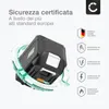 CELLONIC Batteria compatibile con Makita DHR243, DDF484, Anteprima dell’immagine prodotto 3